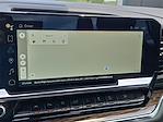 2023 GMC Sierra 1500 Crew Cab 4WD Pickup for sale #PG301602 - photo 20