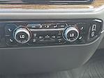 2023 GMC Sierra 1500 Crew Cab 4WD Pickup for sale #PG301602 - photo 22