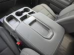 2023 GMC Sierra 1500 Crew Cab 4WD Pickup for sale #PG301602 - photo 23