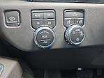 2023 GMC Sierra 1500 Crew Cab 4WD Pickup for sale #PG301602 - photo 24