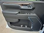 2023 GMC Sierra 1500 Crew Cab 4WD Pickup for sale #PG301602 - photo 25