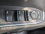 2023 GMC Sierra 1500 Crew Cab 4WD Pickup for sale #PG301602 - photo 26