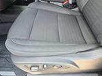 2023 GMC Sierra 1500 Crew Cab 4WD Pickup for sale #PG301602 - photo 27