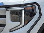 2023 GMC Sierra 1500 Crew Cab 4WD Pickup for sale #PG301602 - photo 28