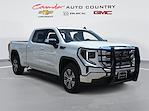 2023 GMC Sierra 1500 Crew Cab 4WD Pickup for sale #PG301602 - photo 4