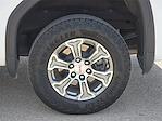 2023 GMC Sierra 1500 Crew Cab 4WD Pickup for sale #PG301602 - photo 30