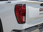 2023 GMC Sierra 1500 Crew Cab 4WD Pickup for sale #PG301602 - photo 31
