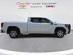 2023 GMC Sierra 1500 Crew Cab 4WD Pickup for sale #PG301602 - photo 5