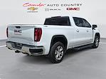 2023 GMC Sierra 1500 Crew Cab 4WD Pickup for sale #PG301602 - photo 6