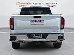 2023 GMC Sierra 1500 Crew Cab 4WD Pickup for sale #PG301602 - photo 7