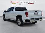 2023 GMC Sierra 1500 Crew Cab 4WD Pickup for sale #PG301602 - photo 2