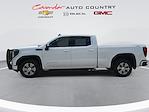 2023 GMC Sierra 1500 Crew Cab 4WD Pickup for sale #PG301602 - photo 8