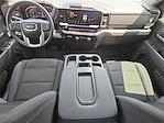 2023 GMC Sierra 1500 Crew Cab 4WD Pickup for sale #PG301602 - photo 9