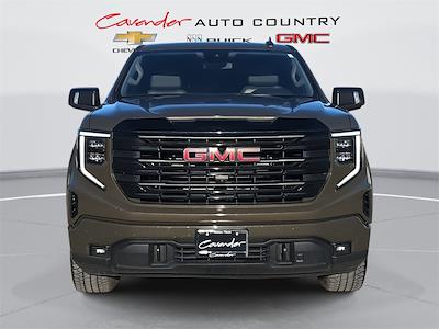 Used 2023 GMC Sierra 1500 Elevation Crew Cab for sale #PG330103 - photo 2