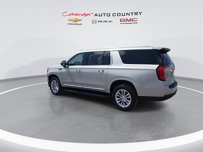 2023 GMC Yukon XL 4WD SUV for sale #PR155868 - photo 2