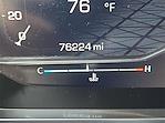 2023 GMC Yukon XL 4WD SUV for sale #PR155868 - photo 10