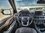 2023 GMC Yukon XL 4WD SUV for sale #PR155868 - photo 11