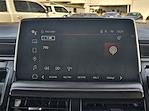 2023 GMC Yukon XL 4WD SUV for sale #PR155868 - photo 12