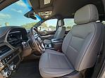 2023 GMC Yukon XL 4WD SUV for sale #PR155868 - photo 13