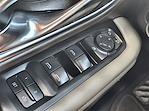 2023 GMC Yukon XL 4WD SUV for sale #PR155868 - photo 14