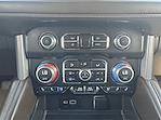 2023 GMC Yukon XL 4WD SUV for sale #PR155868 - photo 15