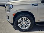 2023 GMC Yukon XL 4WD SUV for sale #PR155868 - photo 16