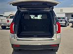 2023 GMC Yukon XL 4WD SUV for sale #PR155868 - photo 17