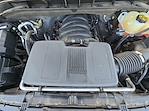 2023 GMC Yukon XL 4WD SUV for sale #PR155868 - photo 18
