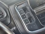 2023 GMC Yukon XL 4WD SUV for sale #PR155868 - photo 19