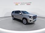 2023 GMC Yukon XL 4WD SUV for sale #PR155868 - photo 3