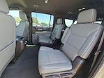 2023 GMC Yukon XL 4WD SUV for sale #PR155868 - photo 21