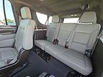 2023 GMC Yukon XL 4WD SUV for sale #PR155868 - photo 22