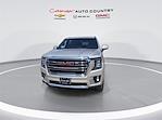 2023 GMC Yukon XL 4WD SUV for sale #PR155868 - photo 4