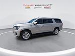 2023 GMC Yukon XL 4WD SUV for sale #PR155868 - photo 5