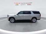 2023 GMC Yukon XL 4WD SUV for sale #PR155868 - photo 6