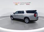 2023 GMC Yukon XL 4WD SUV for sale #PR155868 - photo 2