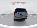 2023 GMC Yukon XL 4WD SUV for sale #PR155868 - photo 7