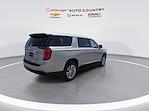 2023 GMC Yukon XL 4WD SUV for sale #PR155868 - photo 8