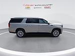 2023 GMC Yukon XL 4WD SUV for sale #PR155868 - photo 9