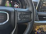 2023 GMC Yukon 4WD SUV for sale #PR301299 - photo 19