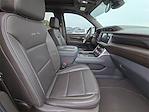 Used 2023 GMC Yukon Denali for sale #PR306653 - photo 10