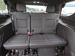 Used 2023 GMC Yukon Denali for sale #PR306653 - photo 12