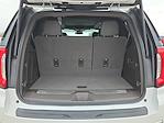 Used 2023 GMC Yukon Denali for sale #PR306653 - photo 13