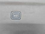 Used 2023 GMC Yukon Denali for sale #PR306653 - photo 14