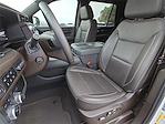 Used 2023 GMC Yukon Denali for sale #PR306653 - photo 16