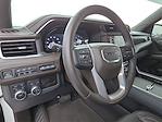 Used 2023 GMC Yukon Denali for sale #PR306653 - photo 17