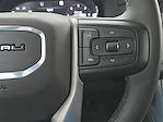 Used 2023 GMC Yukon Denali for sale #PR306653 - photo 19