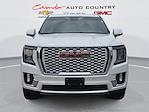 Used 2023 GMC Yukon Denali for sale #PR306653 - photo 2