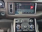 Used 2023 GMC Yukon Denali for sale #PR306653 - photo 21