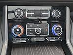 Used 2023 GMC Yukon Denali for sale #PR306653 - photo 25